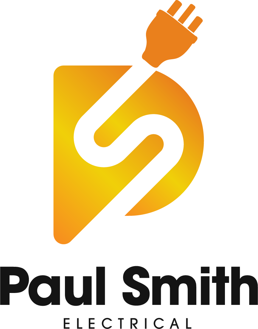 Paul Smith Electrical, electrical in Grantham, Lincolnshire